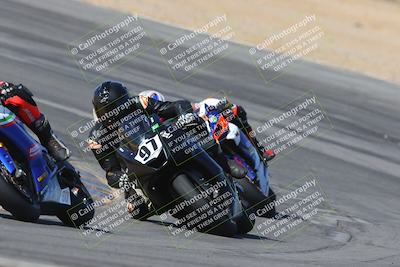 media/Mar-22-2025-CVMA (Sat) [[462c0ffedb]]/Race 12-Supersport Middleweight/